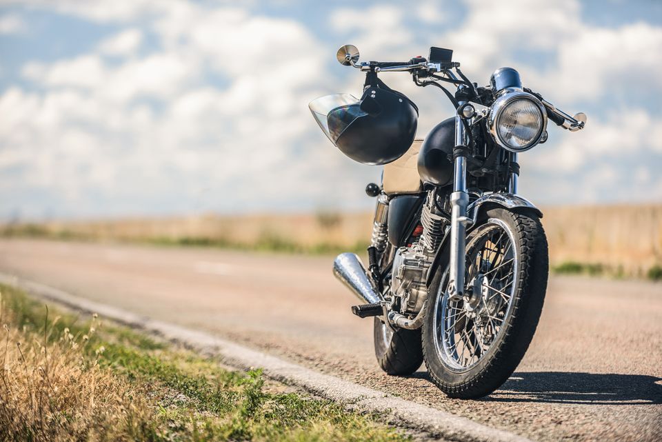 Adobestock 119940193