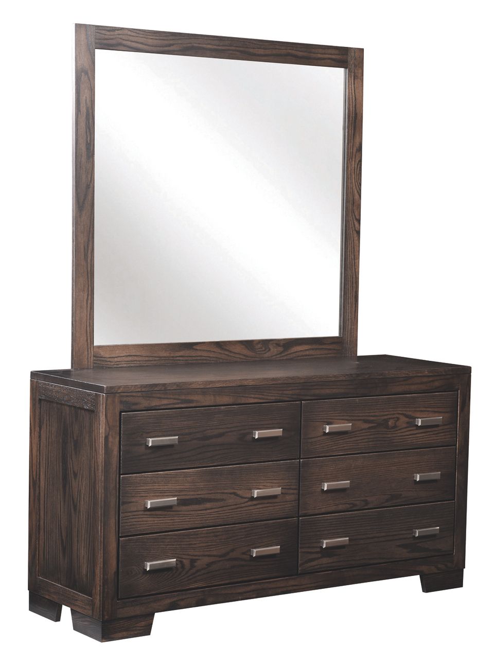 Fp london dresser mirror dsc 5493 cp