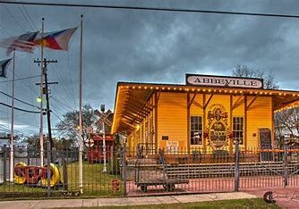 Abbeville3