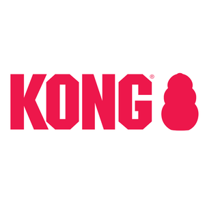 Kong dog toys near me