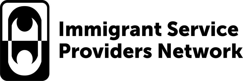 Ispn logo horz blk