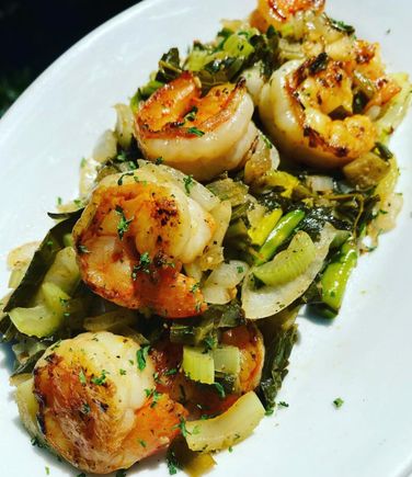 39fca1db d3df 4194 aeb4 5af8a142f975