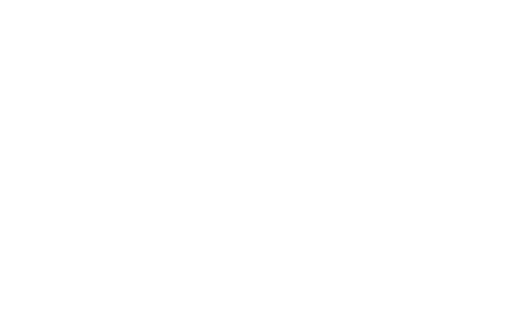 Bob Bailey Music