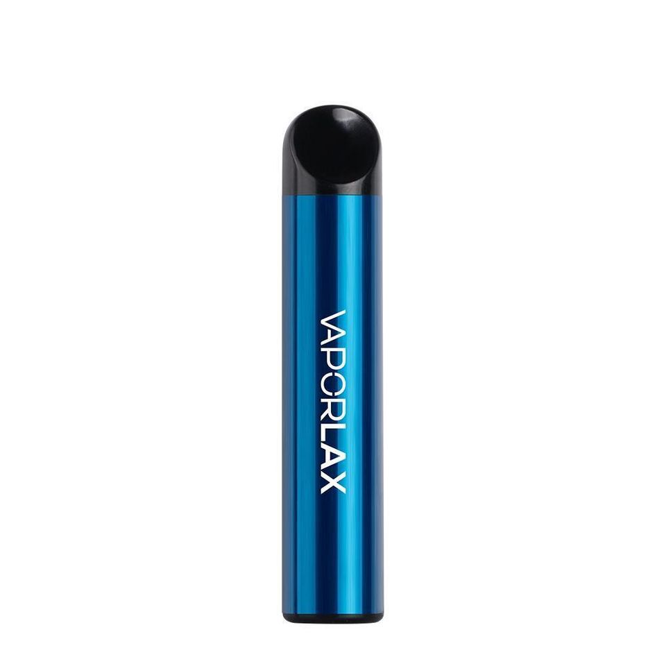 Vaporlax mate blue razz flavor 1 1024x1024