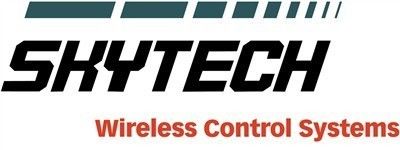 Skytech logo 2004e20160120 8731 ku399o