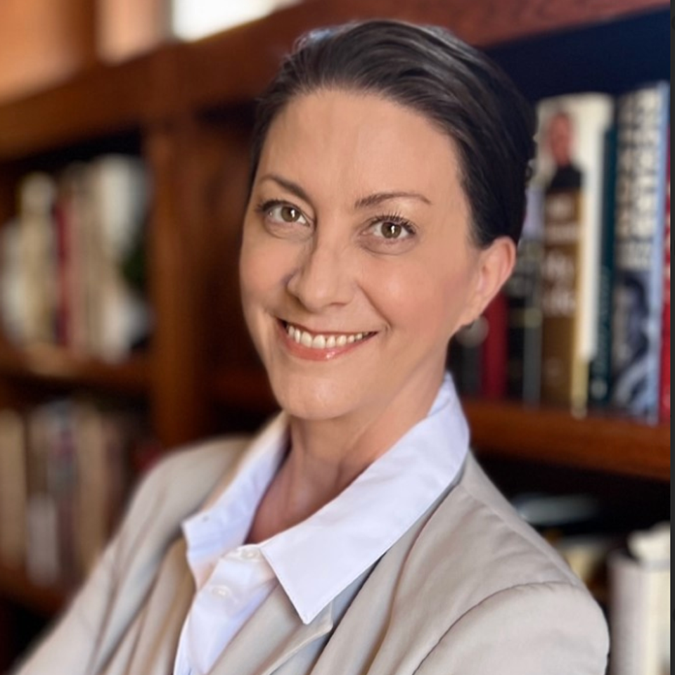 Screenshot 2026 01 20 at 2.13.59 pm