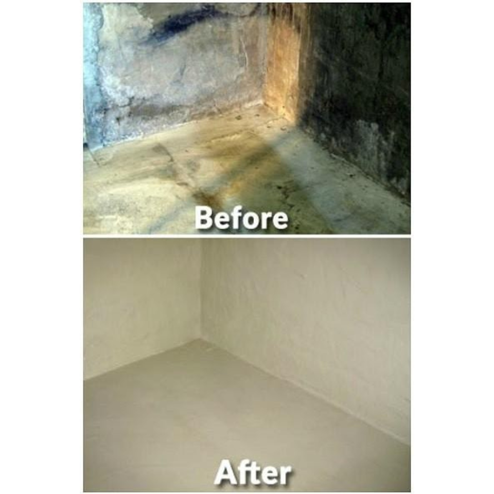 Square template for images (8)