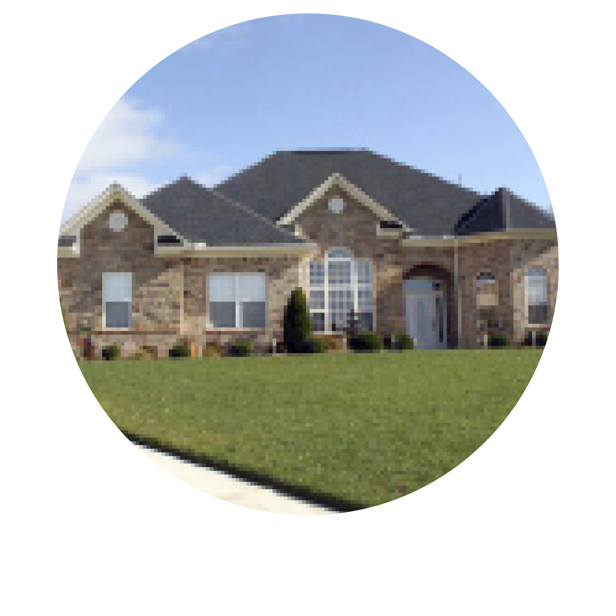 Home Rocky Childers Construction Hazel Green, Alabama