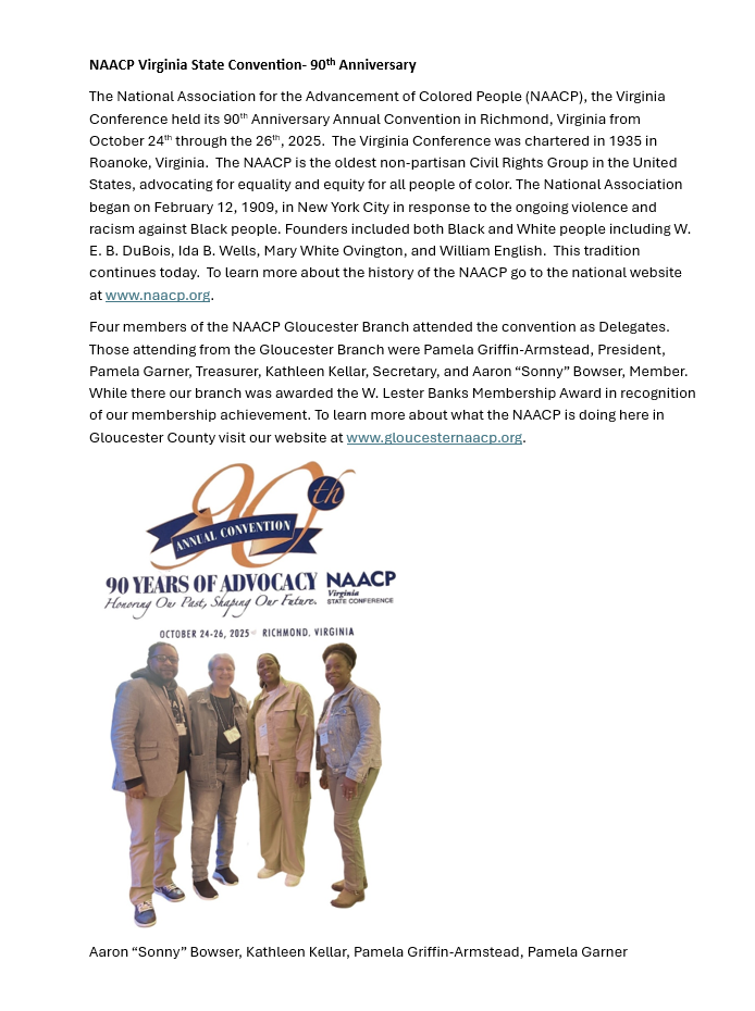 Screenshot 2025 10 30 092308