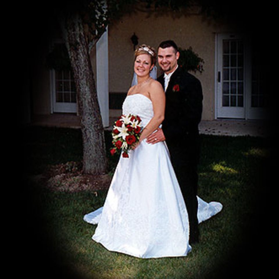 Weddingsamplemar03 220140924 19757 1y6vjrq