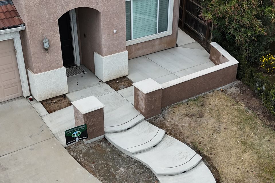 Dji fly 20241221 131710 0293 1734829370768 photo