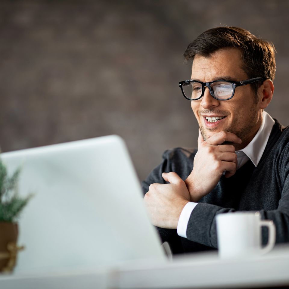 Adobestock 251709165