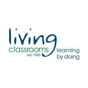 F livingclassrooms
