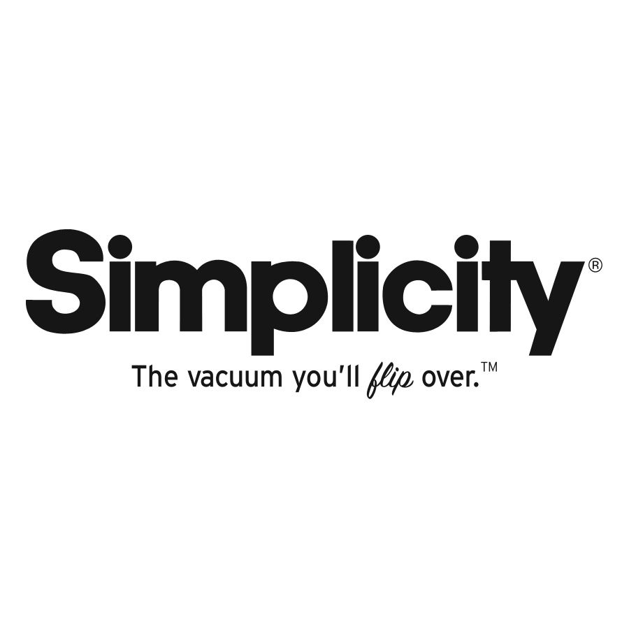Simplicity logo