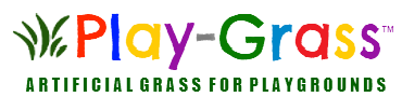 Play grass logo transp