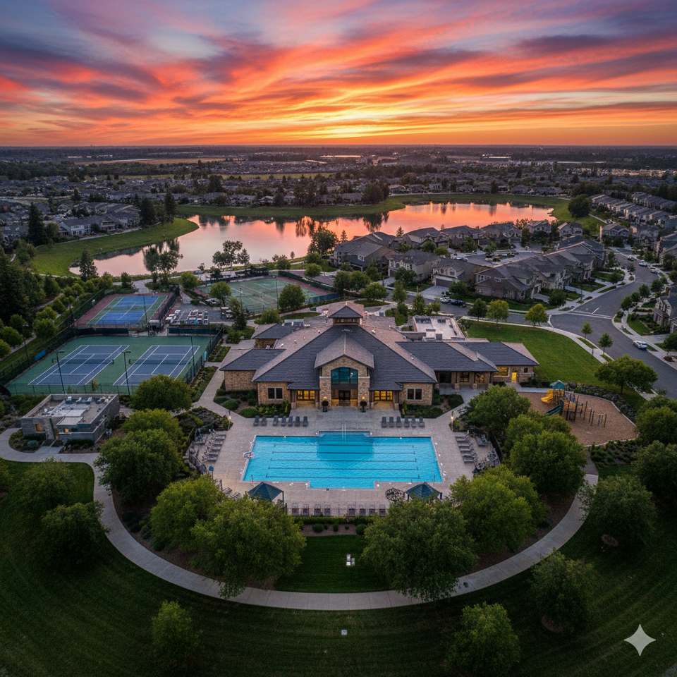 Carpet Cleaning Anatolia | Rancho Cordova Stone Restoration Landmark