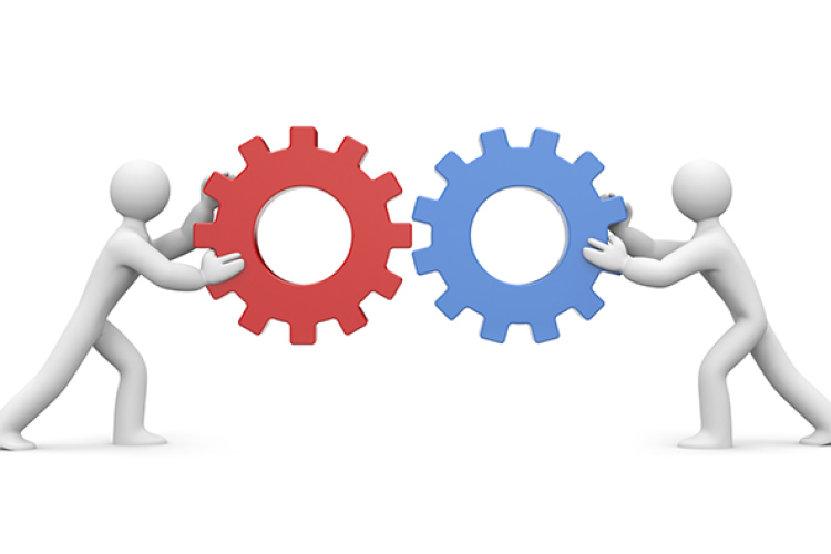 Operational control 1