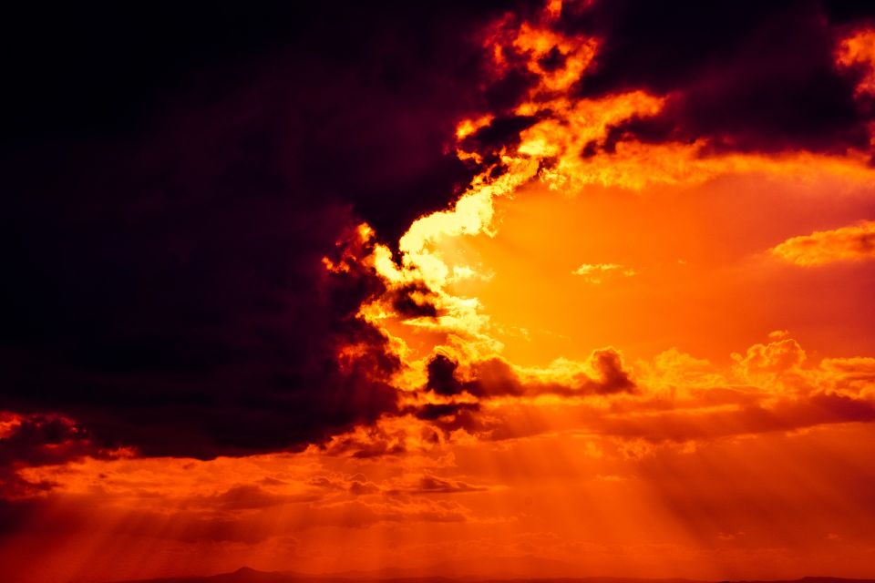 Sky on fire ga7df1a5e3 1920