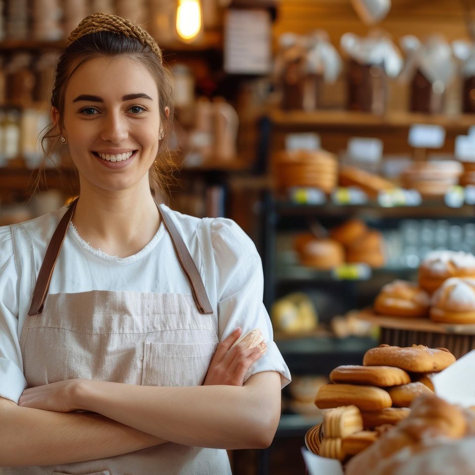 Tungart7 woman g171a3cd2e 1920