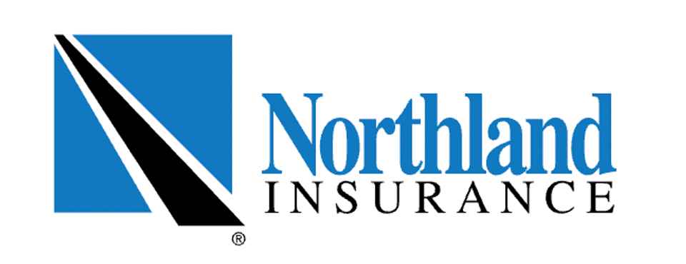 Screen shot 2026 01 08 at 10.40.51 am