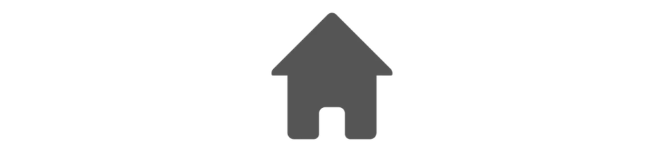 House icon2