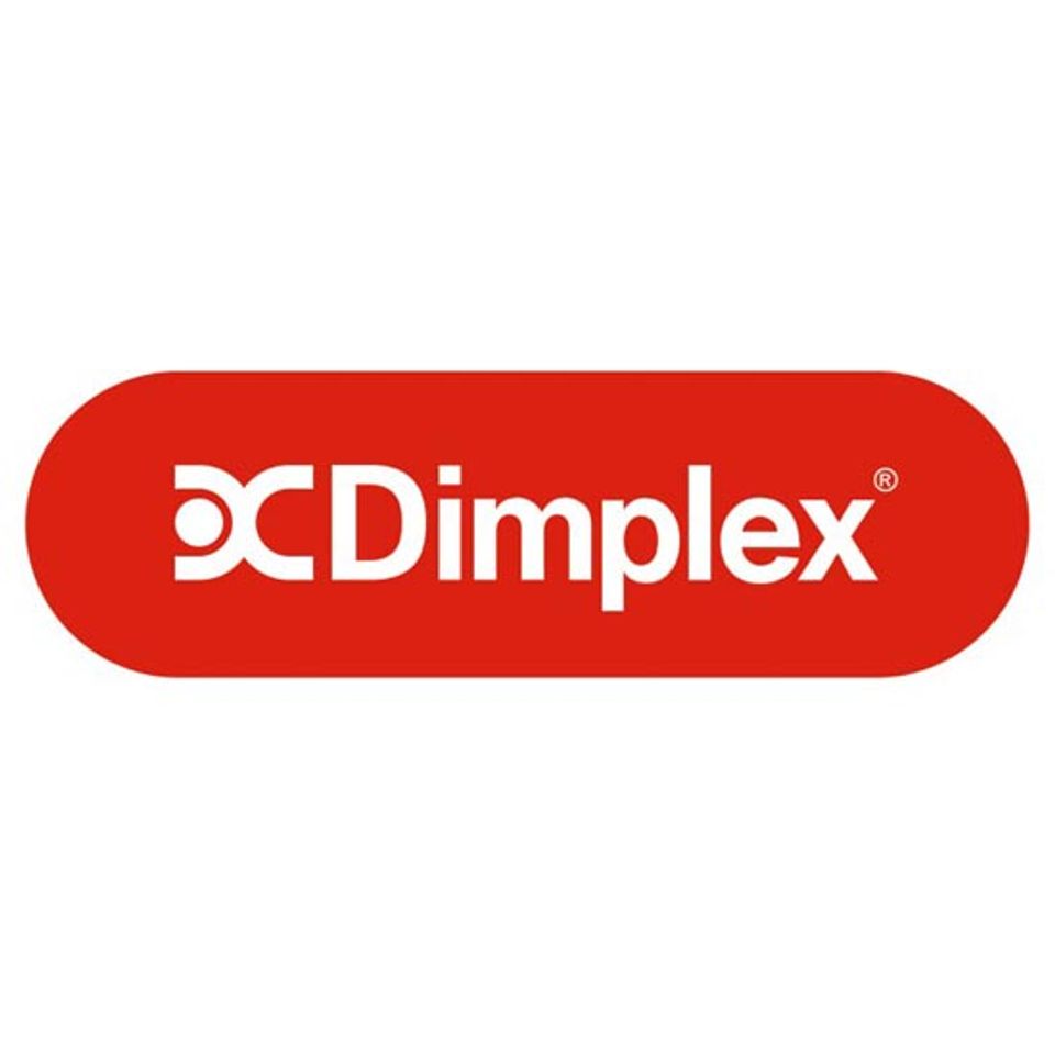 Dimplex logo 1