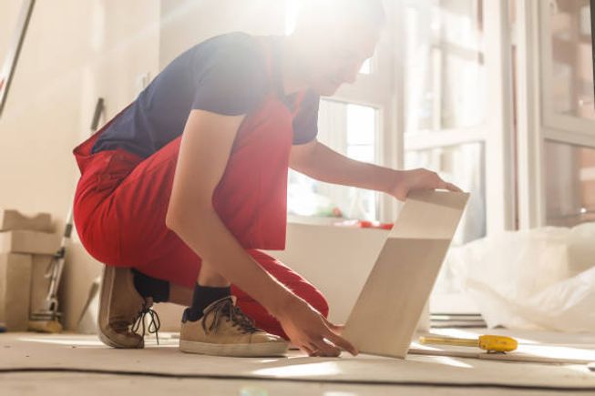 Istockphoto 1098026010 612x612