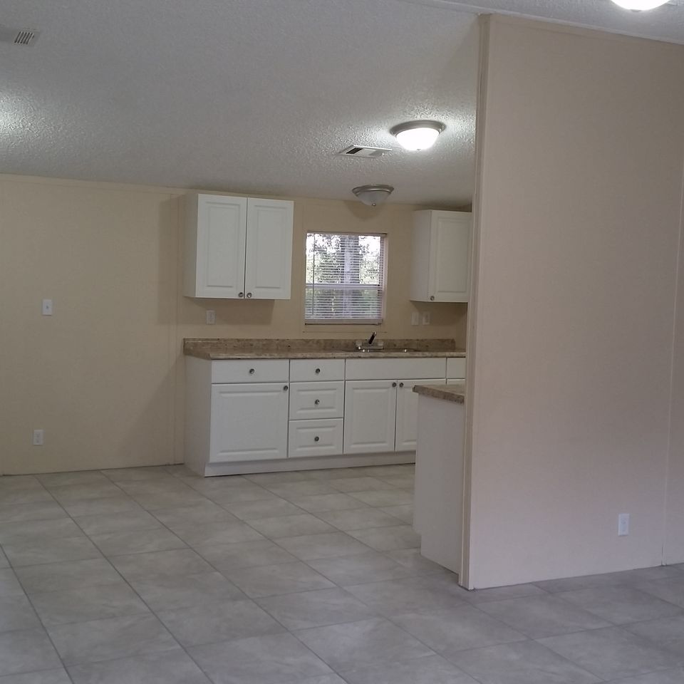Front entry 862020180103 29550 mp756r