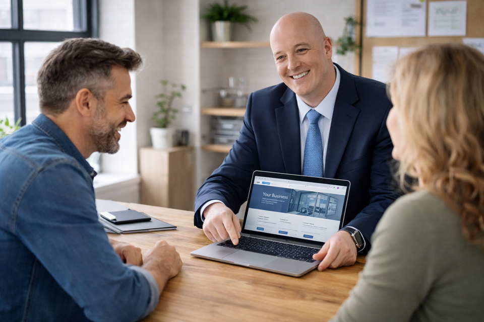 B5f20917 0c7d 4fa4 8c99 7b54abef0ea3