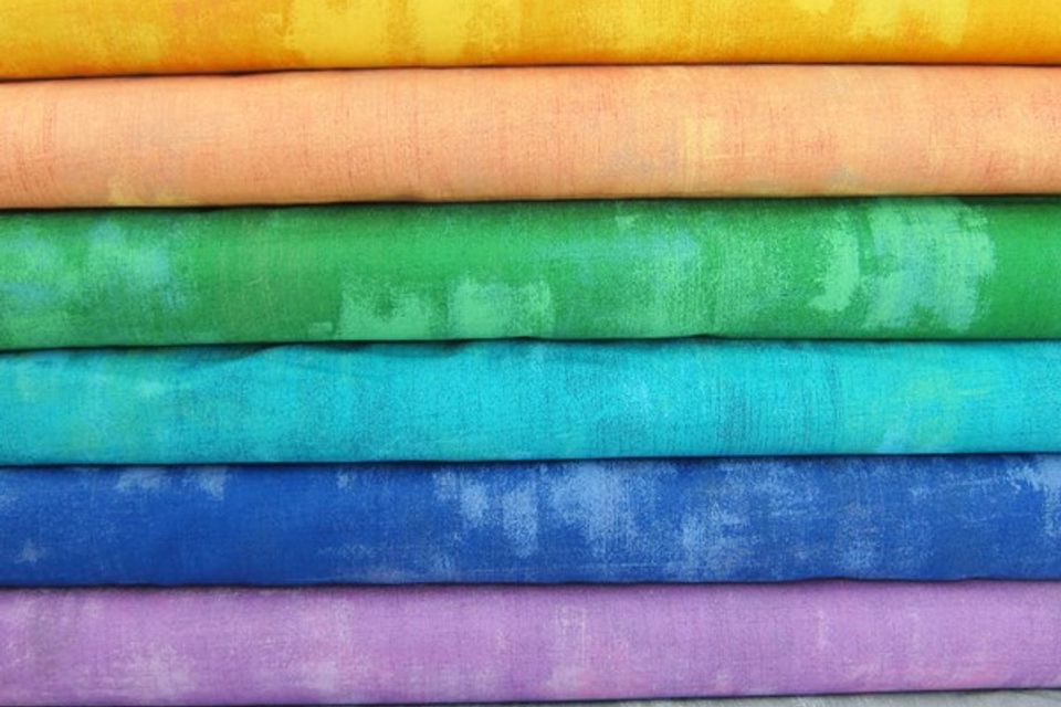 Moda grunge fabric basic grey 02 600x600