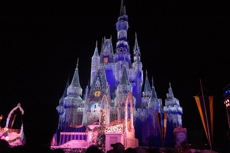 Magic kingdom g3b8cda5ad 1920
