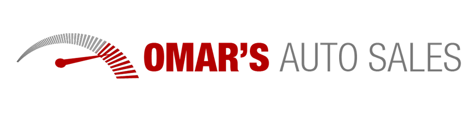 Logo177772.68ca013e