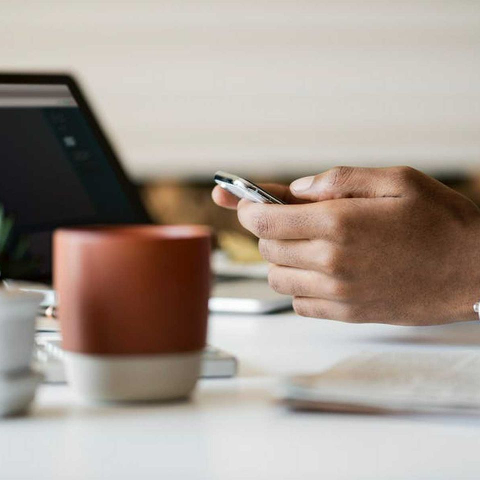 How to respond to online reviews