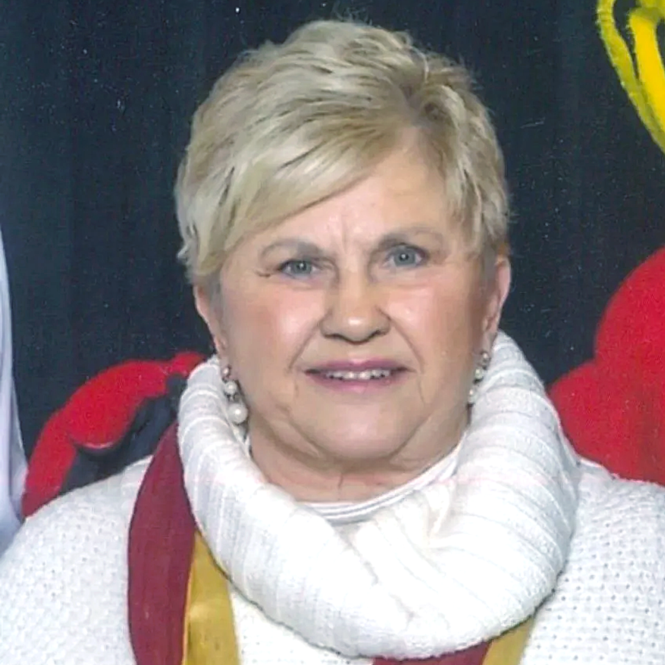 Viola de stigter