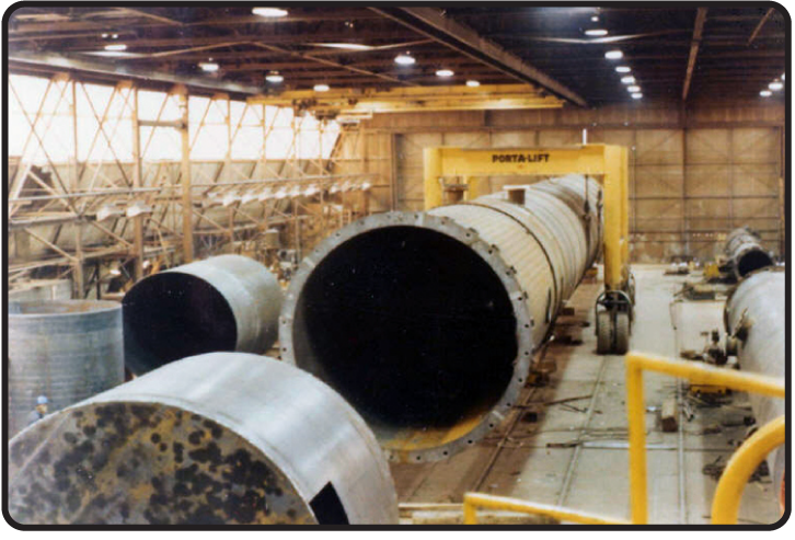 Tank4big