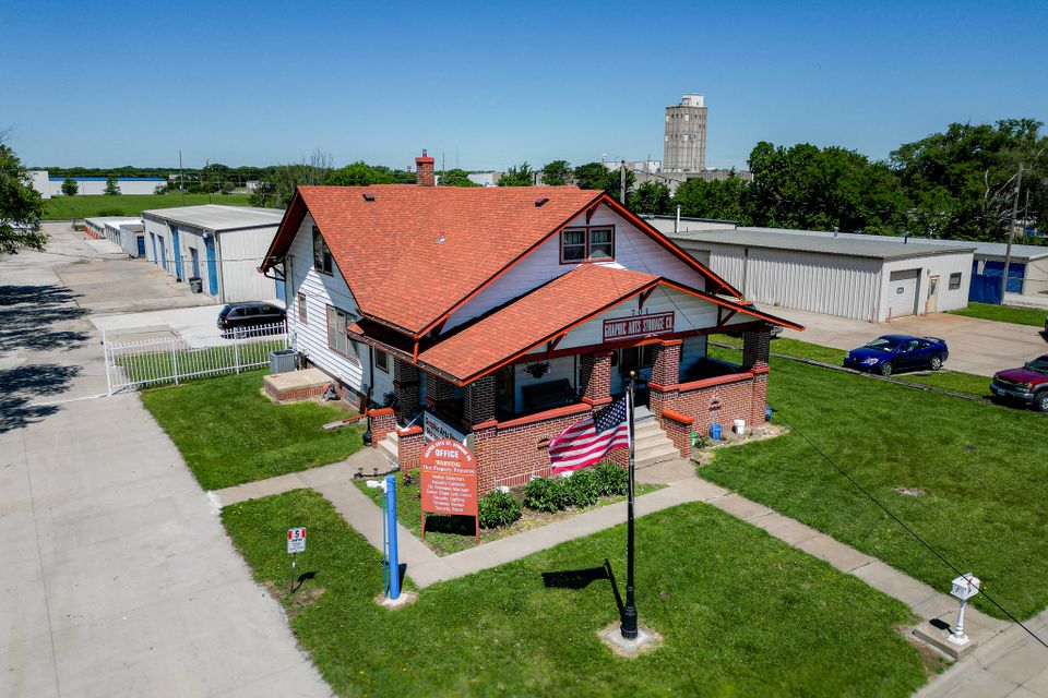 Dji 0989 hdr