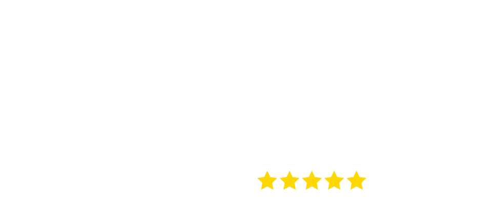 Testimonials review 1