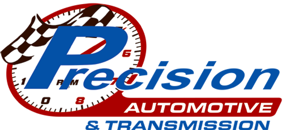 Precisionlogo 2017 2