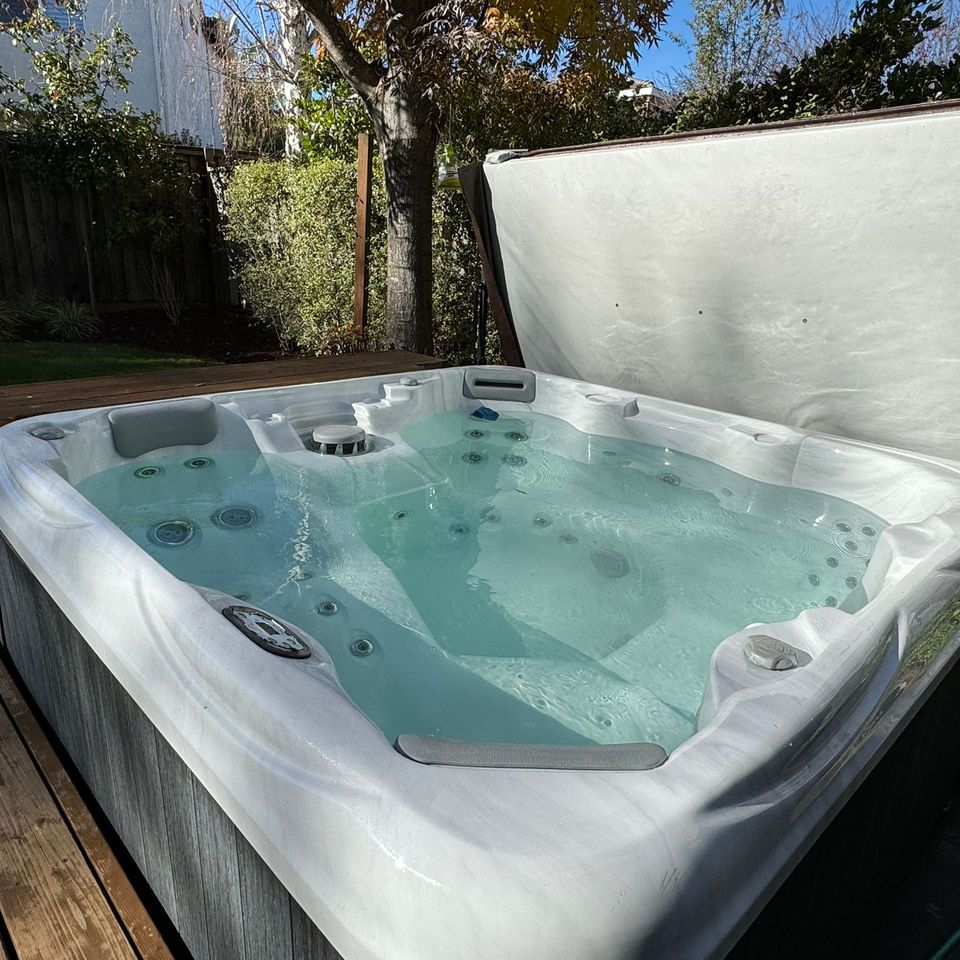 Cota's pool service 2023 12 13t22 38 40.468z 14