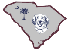 Carolina Point Retrievers