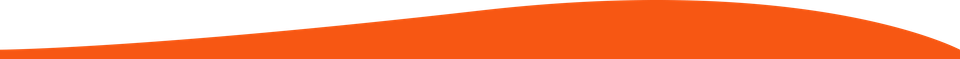 Ss curve1