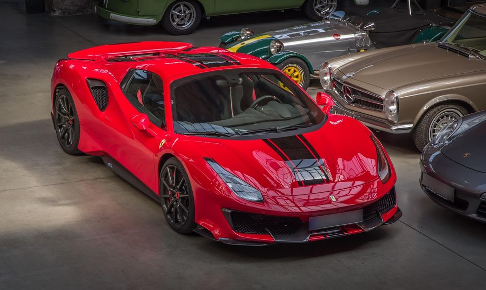 Ferrari gda3a4cbaf 1920
