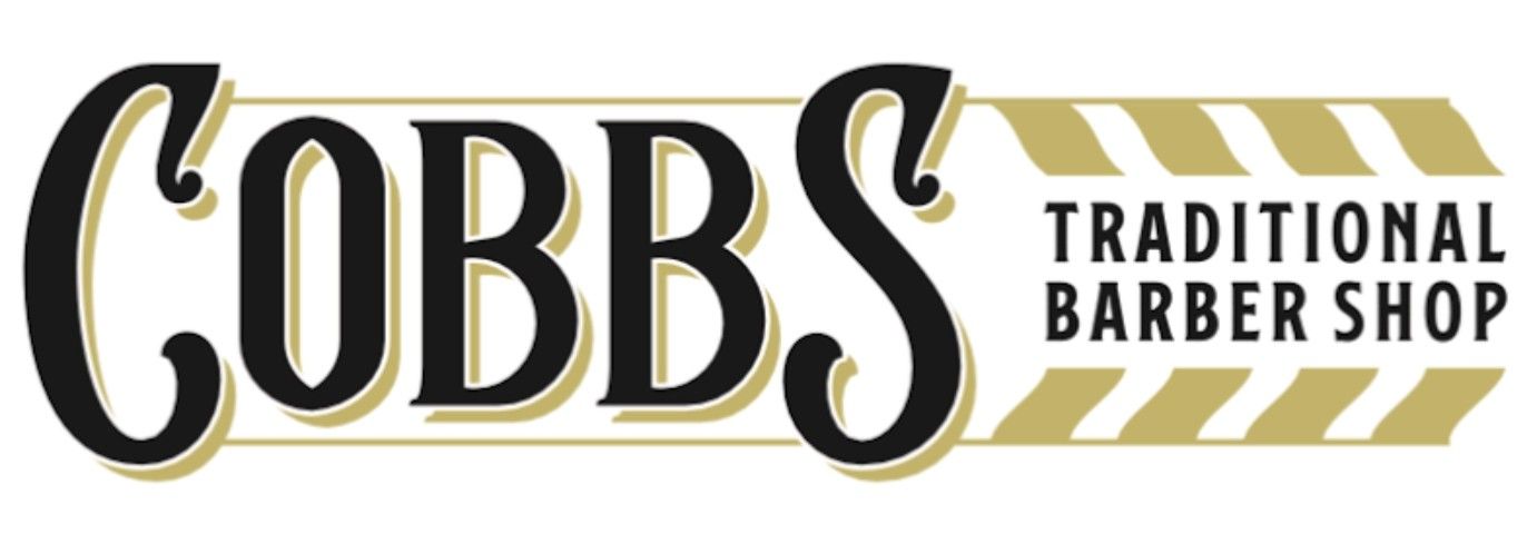 Cobb’s Barbershop
