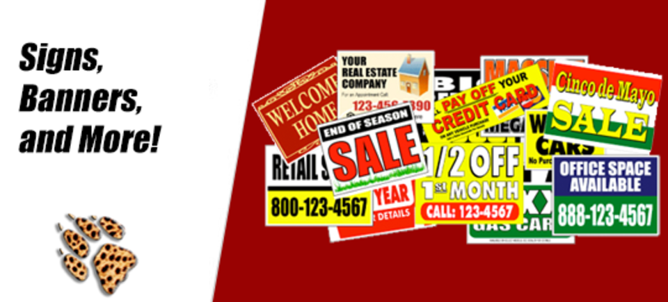 Signs banners20140828 7647 2hb8z4