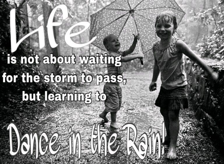 Dance in the rain20180221 4910 1qqpk1r