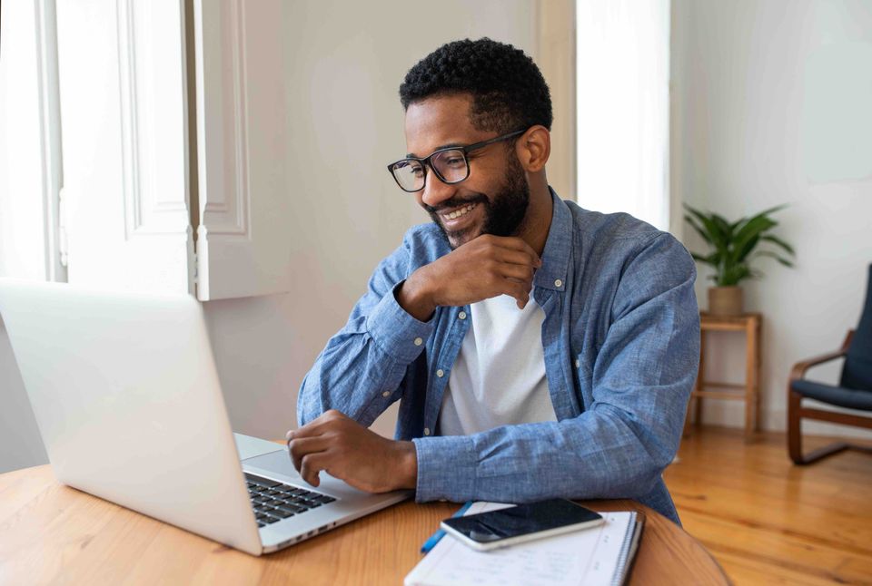 How to form a corporation or llc for your new web design business in 8 steps 