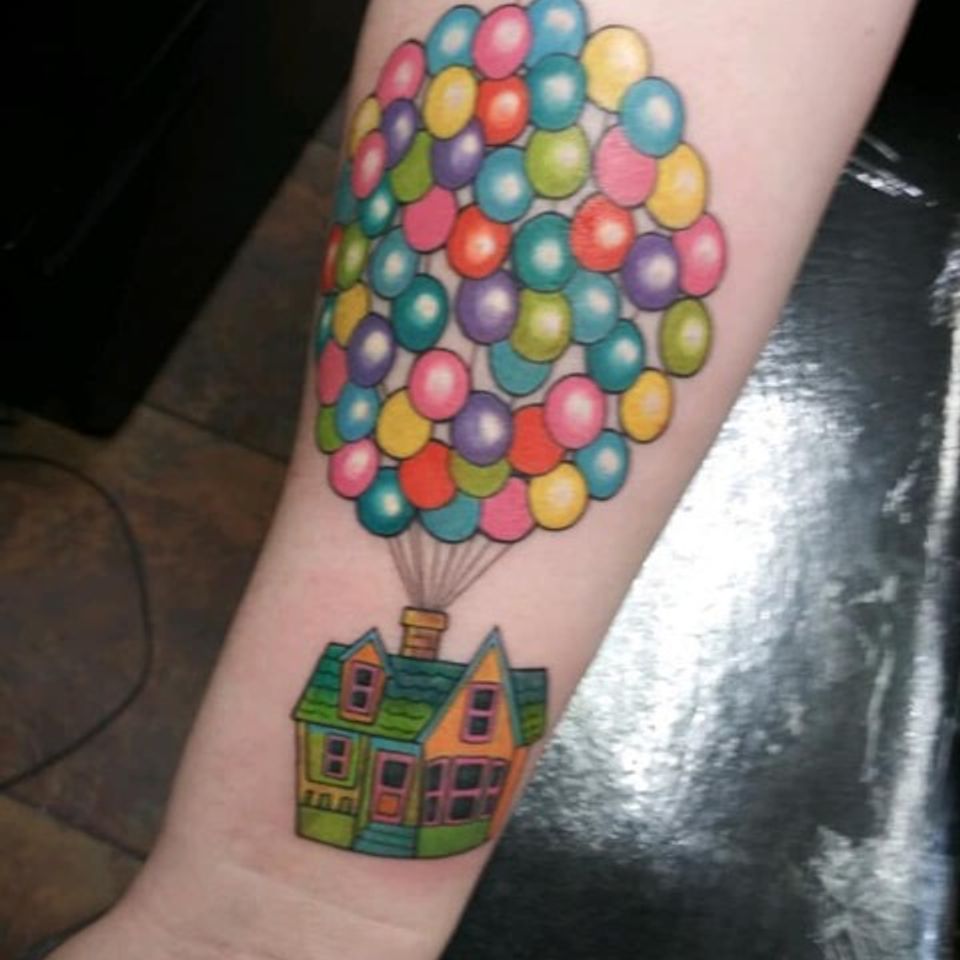 Image027