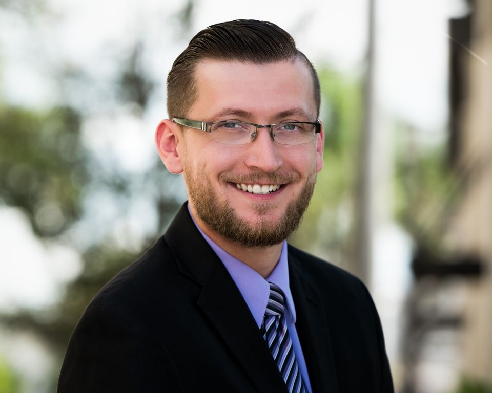 Ball   headshot 2