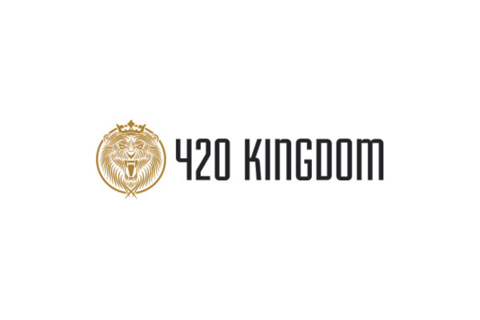 420 kingdom