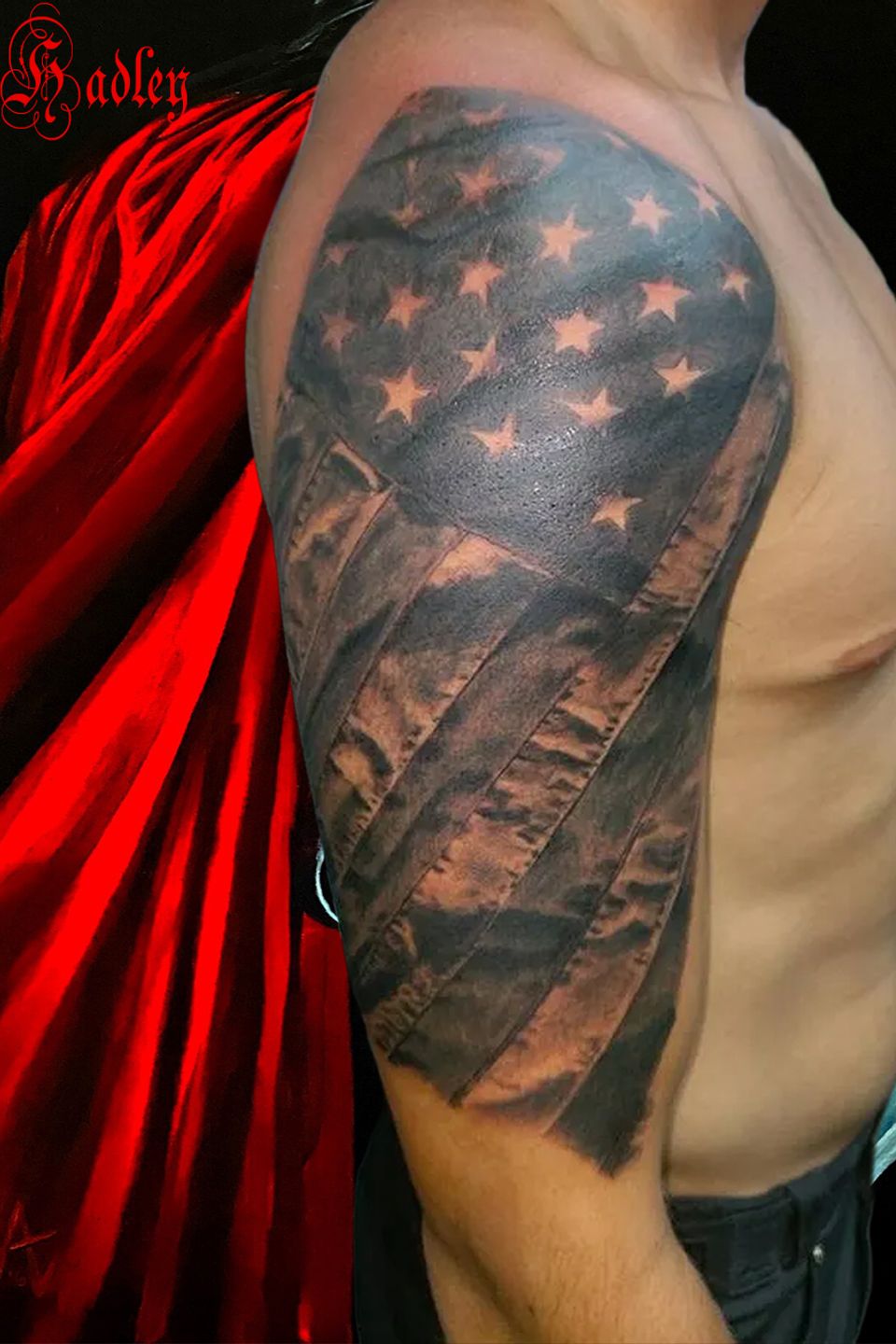 13434968 10205907995449267 2689925361314857141 n original copy